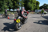 cadwell-park;cadwell-park-photographs;cadwell-trackday-photographs;enduro-digital-images;event-digital-images;eventdigitalimages;peter-wileman-photography;racing-digital-images;trackday-digital-images;trackday-photos